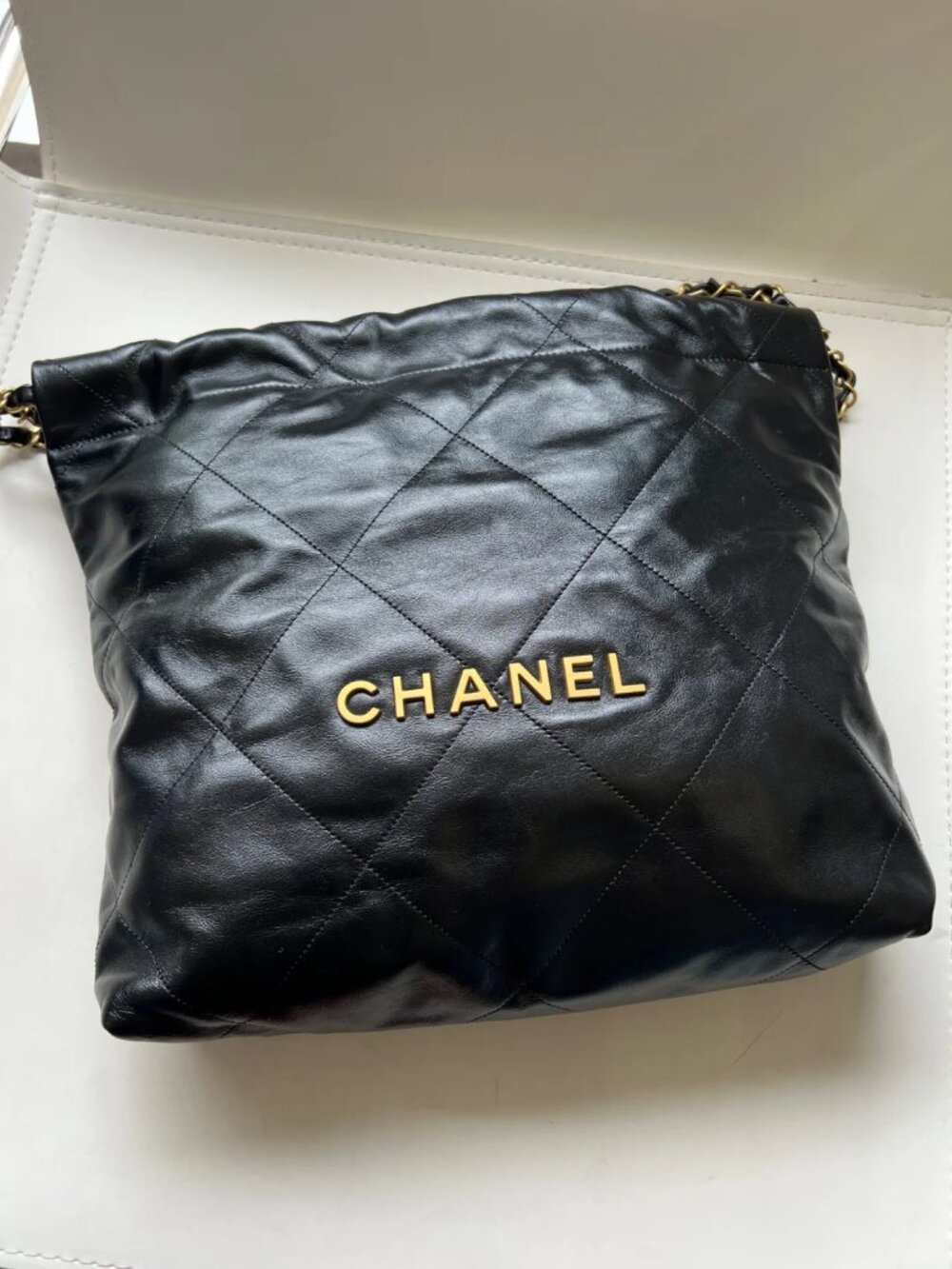 Classic CHANEL Bags: A Stylish and Versatile Choice for Elegance